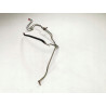 Przewód wspomagania Ford Mondeo 1996-2000 (GD) OE 1039906