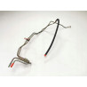 Przewód wspomagania Ford Mondeo 1996-2000 (GD) OE 1039906