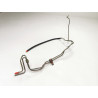 Przewód wspomagania Ford Mondeo 1996-2000 (GD) OE 1039906