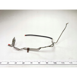 Przewód wspomagania Ford Mondeo 1996-2000 (GD) OE 1039906