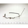 Przewód wspomagania Ford Mondeo 1996-2000 (GD) OE 1039906