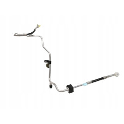 Przewód klimatyzacji Ford KA 1996-2008 (CCQ) OE 1133803
