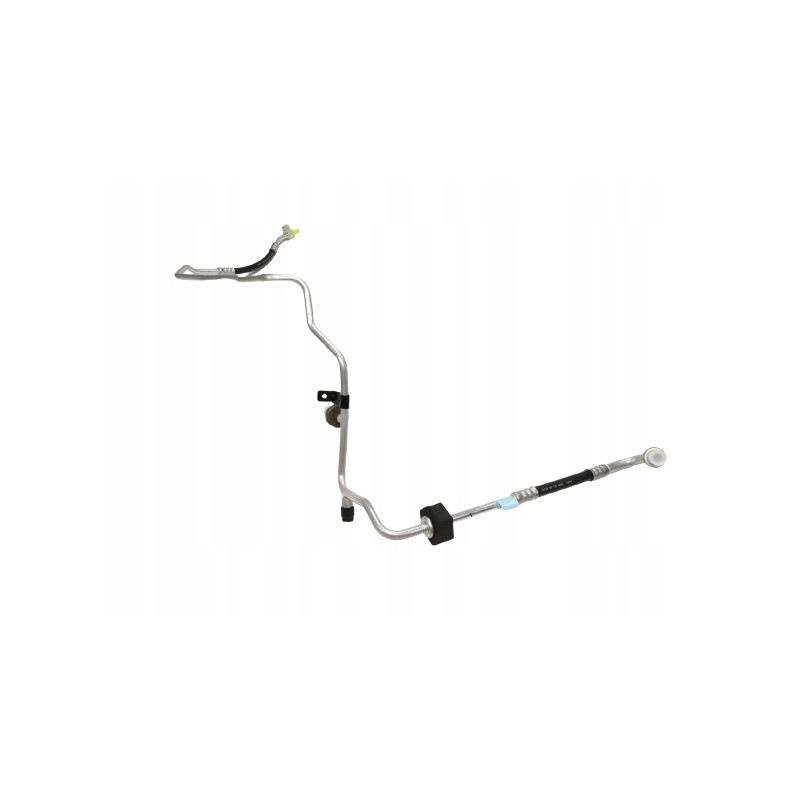 Przewód klimatyzacji Ford KA 1996-2008 (CCQ) OE 1133803