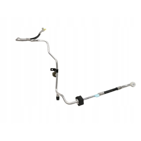 Przewód klimatyzacji Ford KA 1996-2008 (CCQ) OE 1133803