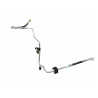 Przewód klimatyzacji Ford KA 1996-2008 (CCQ) OE 1133803