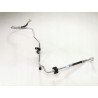 Przewód klimatyzacji Ford KA 1996-2008 (CCQ) OE 1133803