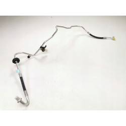 Przewód klimatyzacji Ford KA 1996-2008 (CCQ) OE 1133803