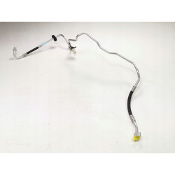 Przewód klimatyzacji Ford KA 1996-2008 (CCQ) OE 1133803