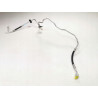 Przewód klimatyzacji Ford KA 1996-2008 (CCQ) OE 1133803