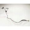 Przewód klimatyzacji Ford KA 1996-2008 (CCQ) OE 1133803