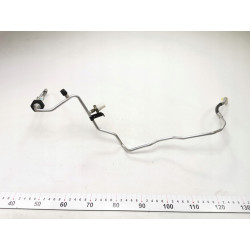 Przewód klimatyzacji Ford KA 1996-2008 (CCQ) OE 1133803