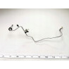 Przewód klimatyzacji Ford KA 1996-2008 (CCQ) OE 1133803