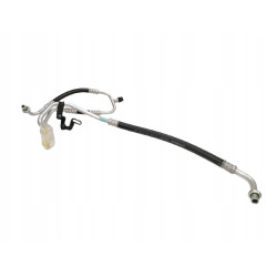 PRZEWÓD KLIMATYZACJI FORD MONDEO 92-96 1.8 D OE 1012204