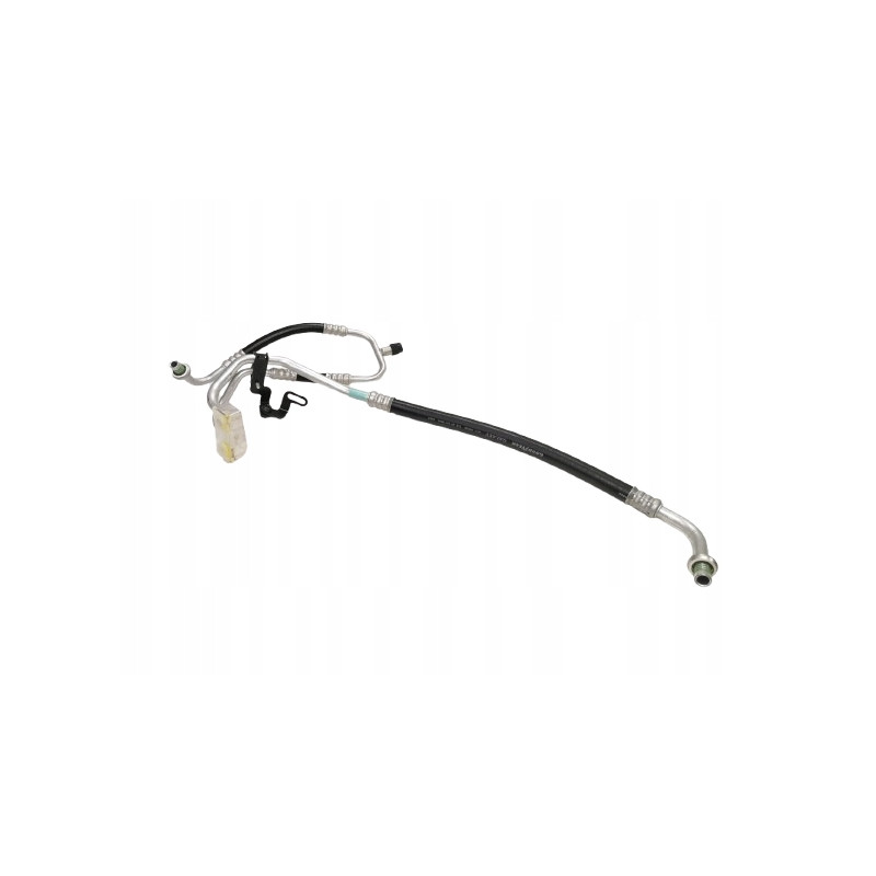 PRZEWÓD KLIMATYZACJI FORD MONDEO 92-96 1.8 D OE 1012204