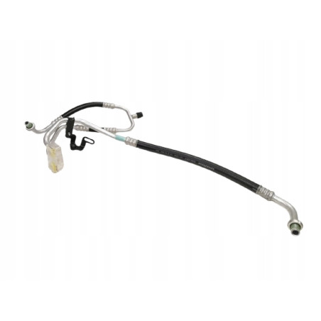 PRZEWÓD KLIMATYZACJI FORD MONDEO 92-96 1.8 D OE 1012204