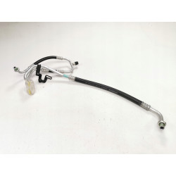 PRZEWÓD KLIMATYZACJI FORD MONDEO 92-96 1.8 D OE 1012204