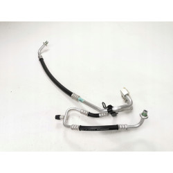 PRZEWÓD KLIMATYZACJI FORD MONDEO 92-96 1.8 D OE 1012204
