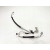 PRZEWÓD KLIMATYZACJI FORD MONDEO 92-96 1.8 D OE 1012204