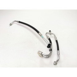 PRZEWÓD KLIMATYZACJI FORD MONDEO 92-96 1.8 D OE 1012204