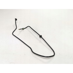 Przewód wspomagania hamulców Ford Transit 1994-2000 OE 7244947