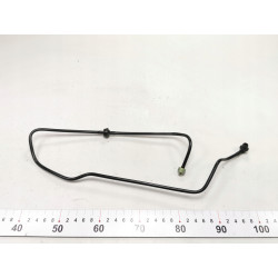 Przewód wspomagania hamulców Ford Transit 1994-2000 OE 7244947