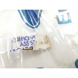 Przewód wspomagania hamulców Ford Transit 1994-2000 OE 7244947