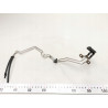 Czujnik ciśnienia spalin, przewody Ford Fiesta VI OE 6C9N-5L200-AB 1526938