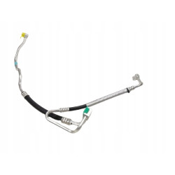 Przewód klimatyzacji Ford KA 1996-2008 OE 1128357