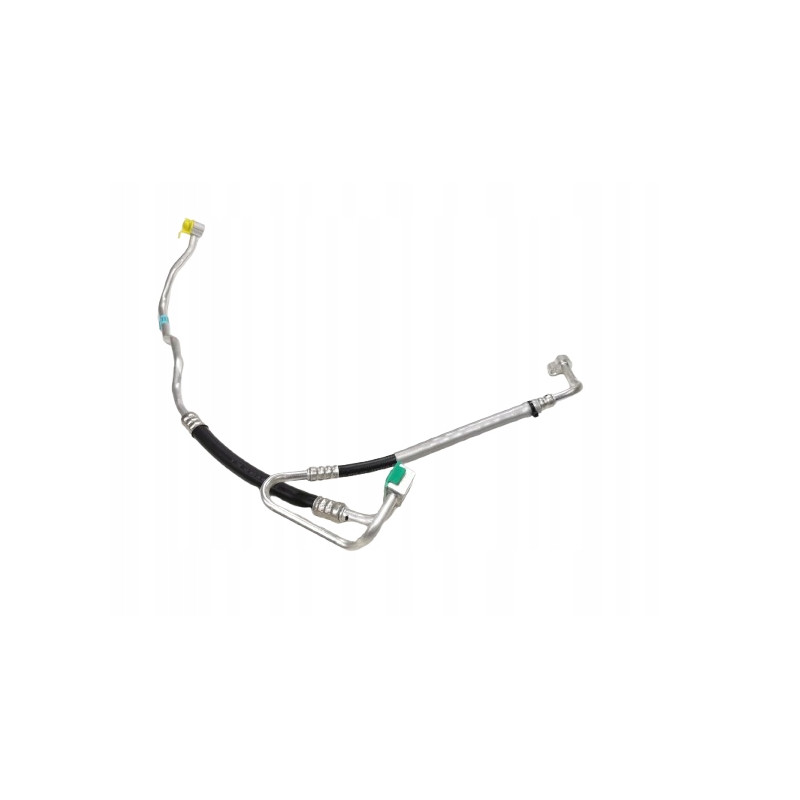 Przewód klimatyzacji Ford KA 1996-2008 OE 1128357