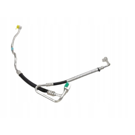 Przewód klimatyzacji Ford KA 1996-2008 OE 1128357