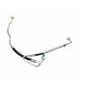 Przewód klimatyzacji Ford KA 1996-2008 OE 1128357
