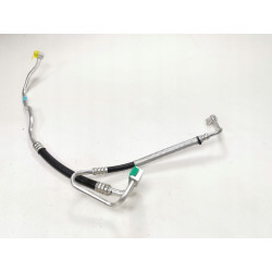 Przewód klimatyzacji Ford KA 1996-2008 OE 1128357