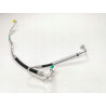 Przewód klimatyzacji Ford KA 1996-2008 OE 1128357