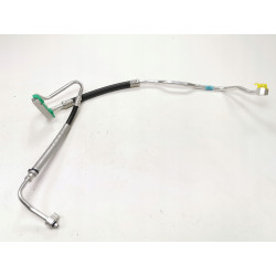 Przewód klimatyzacji Ford KA 1996-2008 OE 1128357