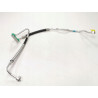 Przewód klimatyzacji Ford KA 1996-2008 OE 1128357
