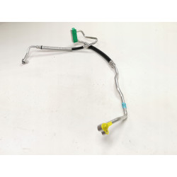 Przewód klimatyzacji Ford KA 1996-2008 OE 1128357