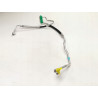 Przewód klimatyzacji Ford KA 1996-2008 OE 1128357