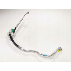 Przewód klimatyzacji Ford KA 1996-2008 OE 1128357