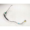 Przewód klimatyzacji Ford KA 1996-2008 OE 1128357