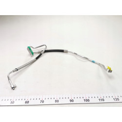 Przewód klimatyzacji Ford KA 1996-2008 OE 1128357