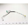 Przewód klimatyzacji Ford KA 1996-2008 OE 1128357