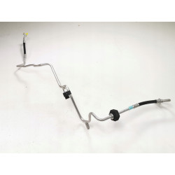 Przewód klimatyzacji Ford KA (1996-2008) OE 1327259
