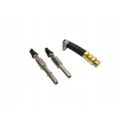 Zestaw naprawczy, tester Ford OE 418-FS274 1109485