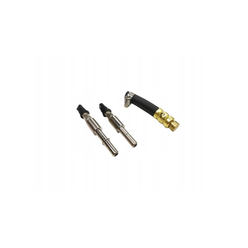 Zestaw naprawczy, tester Ford OE 418-FS274 1109485