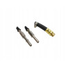 Zestaw naprawczy, tester Ford OE 418-FS274 1109485
