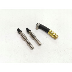 Zestaw naprawczy, tester Ford OE 418-FS274 1109485