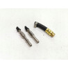 Zestaw naprawczy, tester Ford OE 418-FS274 1109485