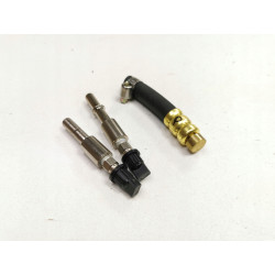 Zestaw naprawczy, tester Ford OE 418-FS274 1109485