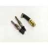 Zestaw naprawczy, tester Ford OE 418-FS274 1109485