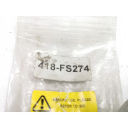 Zestaw naprawczy, tester Ford OE 418-FS274 1109485